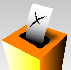 300px-Vote.svg
