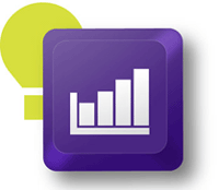 Data_icon
